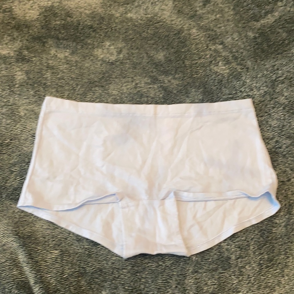 VS PINK Boyshort L